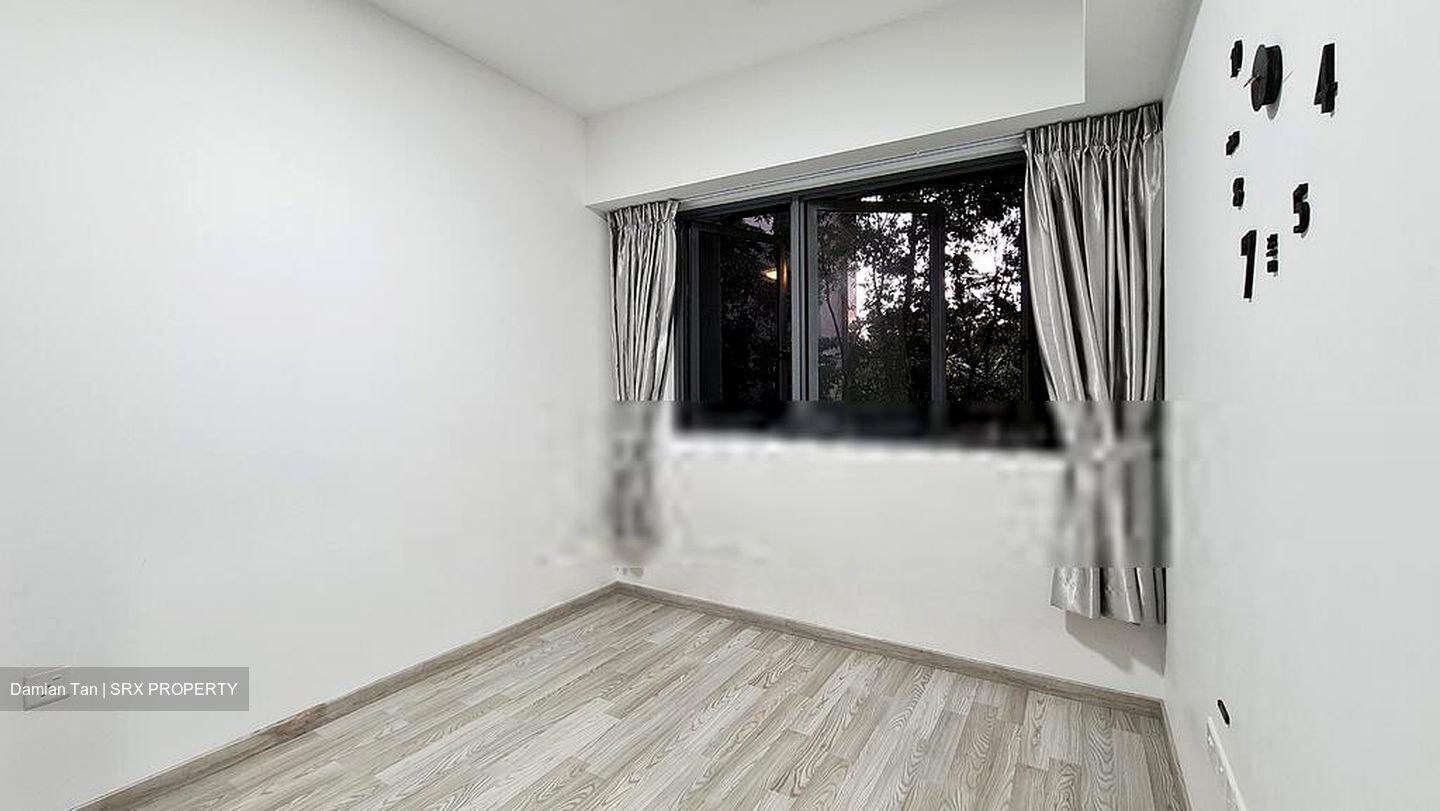 Lakeville (D22), Condominium #452505301